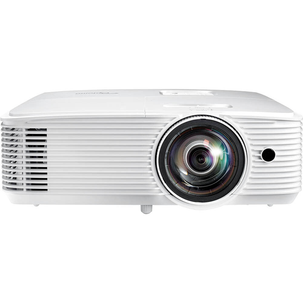 Beamer Optoma W309ST - E9PD7DR01EZ1