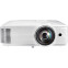 Beamer Optoma W309ST - E9PD7DR01EZ1