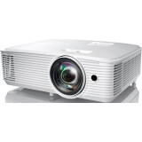 Beamer Optoma W309ST (E9PD7DR01EZ1)
