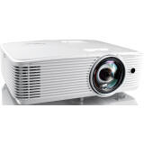 Beamer Optoma W309ST (E9PD7DR01EZ1)