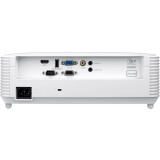 Beamer Optoma W309ST (E9PD7DR01EZ1)