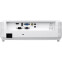 Beamer Optoma W309ST - E9PD7DR01EZ1 - Foto 4