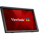 Monitor Viewsonic 22" TD2223