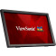 Monitor Viewsonic 22" TD2223