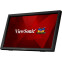 Monitor Viewsonic 22" TD2223 - Foto 2