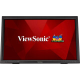 Monitor Viewsonic 22" TD2223