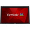 Monitor Viewsonic 22" TD2223 - Foto 3