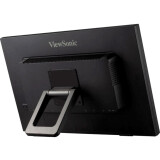 Monitor Viewsonic 22" TD2223