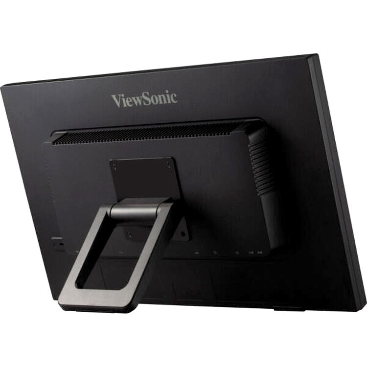 Monitor Viewsonic 22" TD2223 - Foto 4