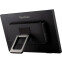 Monitor Viewsonic 22" TD2223 - Foto 4