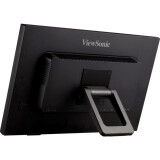 Monitor Viewsonic 22" TD2223