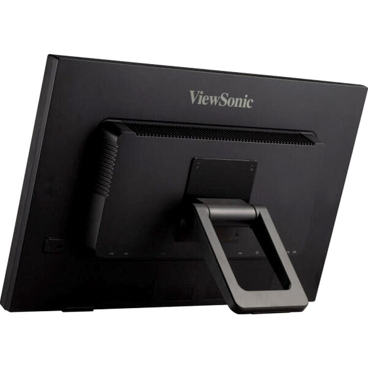 Monitor Viewsonic 22" TD2223 - Foto 5