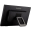 Monitor Viewsonic 22" TD2223 - Foto 5