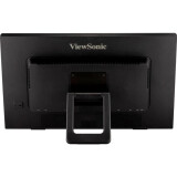 Monitor Viewsonic 22" TD2223