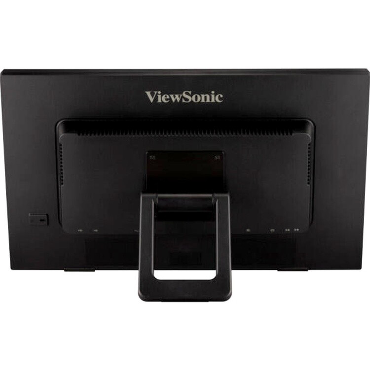 Monitor Viewsonic 22" TD2223 - Foto 6