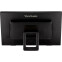 Monitor Viewsonic 22" TD2223 - Foto 6