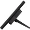 Monitor Viewsonic 22" TD2223 - Foto 7
