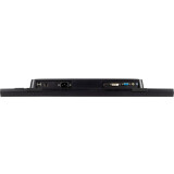 Monitor Viewsonic 22" TD2223