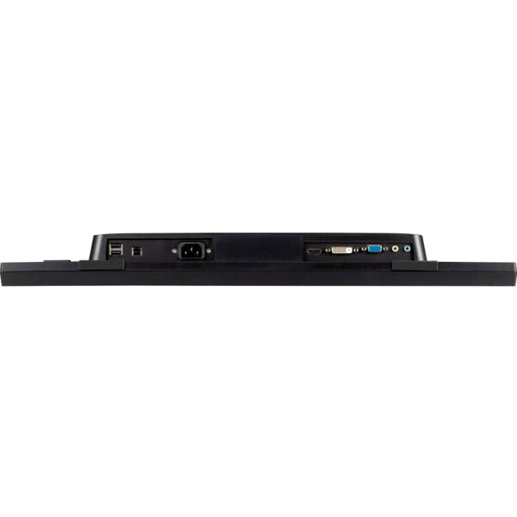 Monitor Viewsonic 22" TD2223 - Foto 8