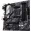 Mainboard ASUS PRIME B550M-A/CSM - Foto 2