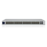Switch Ubiquiti UniFi Switch 48 (USW-48)
