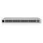 Switch Ubiquiti UniFi Switch 48 - USW-48