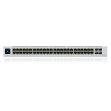 Switch Ubiquiti UniFi Switch 48 (USW-48)