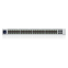 Switch Ubiquiti UniFi Switch 48 - USW-48 - Foto 2