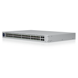 Switch Ubiquiti UniFi Switch 48 (USW-48)