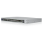 Switch Ubiquiti UniFi Switch 48 - USW-48 - Foto 3