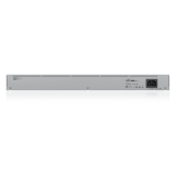 Switch Ubiquiti UniFi Switch 48 (USW-48)
