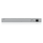 Switch Ubiquiti UniFi Switch 48 - USW-48 - Foto 4