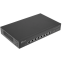 Switch (Netzwerkswitch) TP-Link TL-SX1008