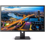 Monitor Philips 32" 325B1L (325B1L/00)