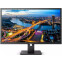 Monitor Philips 32" 325B1L - 325B1L/00
