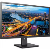 Monitor Philips 32" 325B1L (325B1L/00)