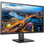 Monitor Philips 32" 325B1L - 325B1L/00 - Foto 2