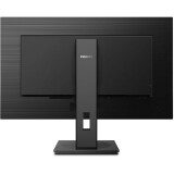 Monitor Philips 32" 325B1L (325B1L/00)