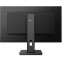 Monitor Philips 32" 325B1L - 325B1L/00 - Foto 3
