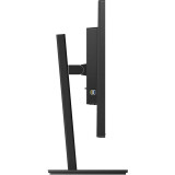 Monitor Philips 32" 325B1L (325B1L/00)
