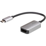 Adapter USB Type-C - HDMI, ATEN UC3008A1
