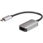 Adapter USB Type-C - HDMI, ATEN UC3008A1