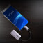 Adapter USB Type-C - HDMI, ATEN UC3008A1 - Foto 2