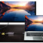 Adapter USB Type-C - HDMI, ATEN UC3008A1 - Foto 3