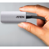 Adapter USB Type-C - HDMI, ATEN UC3008A1