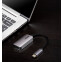 Adapter USB Type-C - HDMI, ATEN UC3008A1 - Foto 5