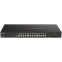 Switch D-Link DXS-1210-28T