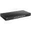Switch D-Link DXS-1210-28T - Foto 2