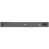 Switch D-Link DXS-1210-28T