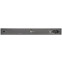 Switch D-Link DXS-1210-28T - Foto 3